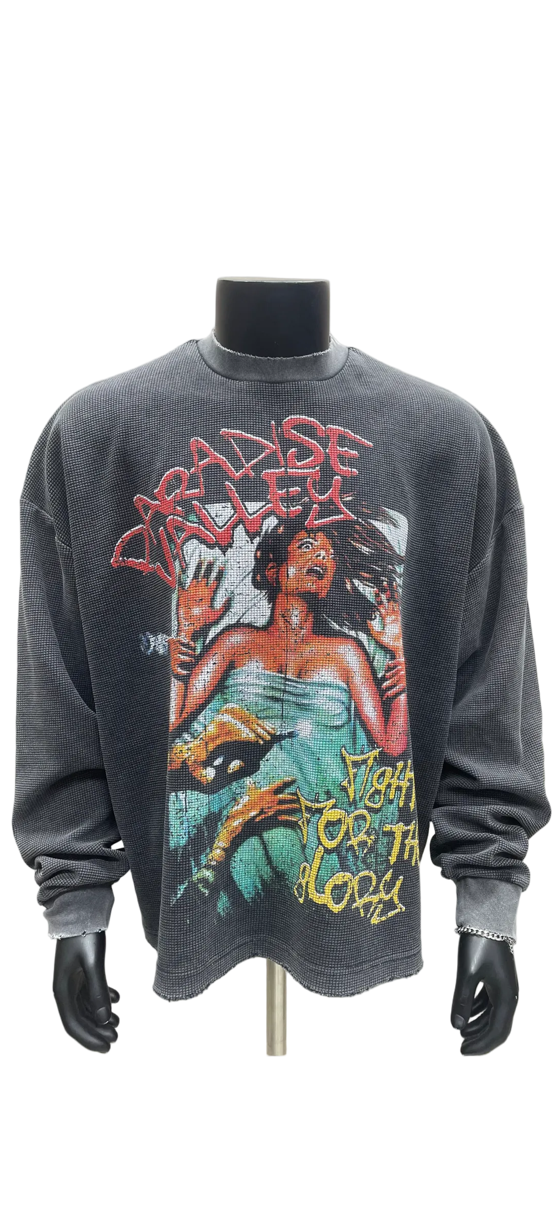 surge valley tee